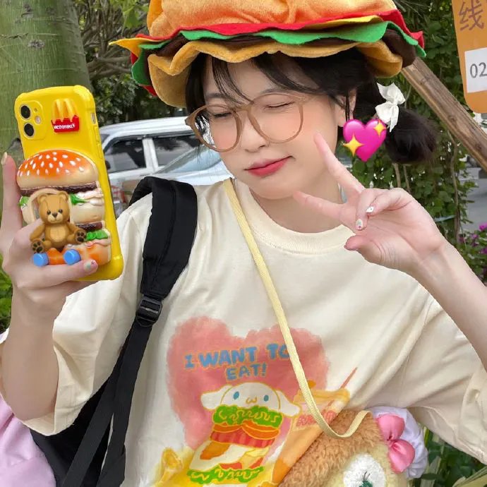 邪王追妻 封面