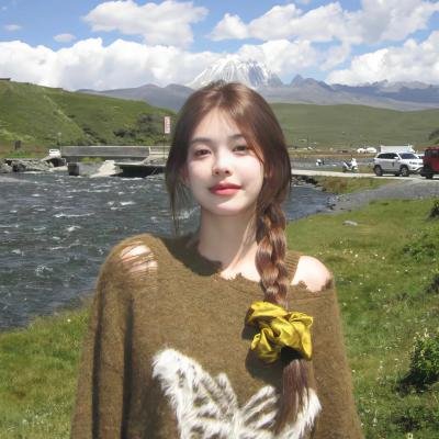 神探蒲松龄国语 封面