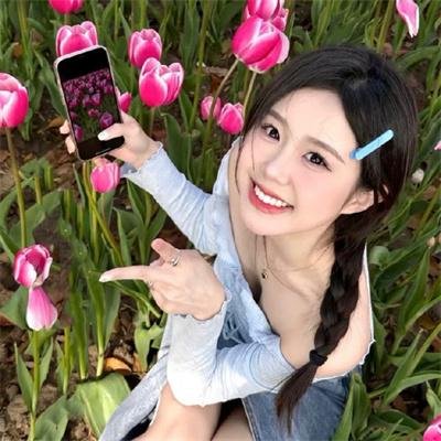 青春烈火 封面