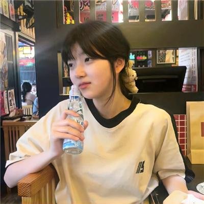 明妮与莫斯科威茨 封面