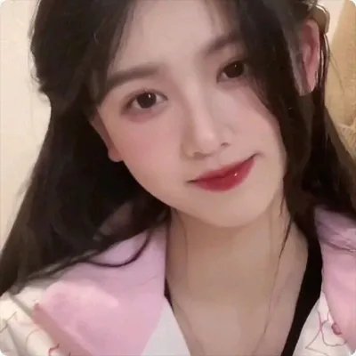 混世闲喵 封面