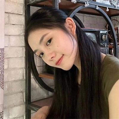 森林深处 封面