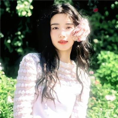 我的意外老公 封面