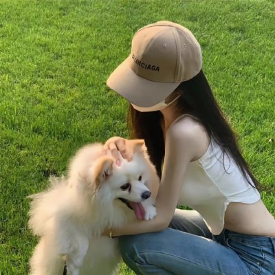 说出你的故事 封面