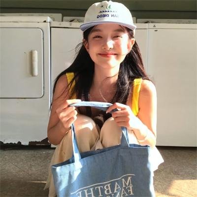 终极歼灭者 封面