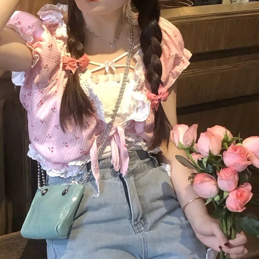 洪兴仔之江湖大风暴 封面