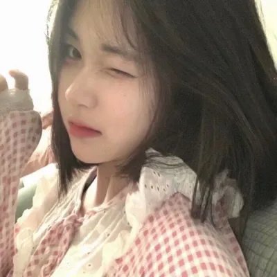 豪斯医生第七季 封面