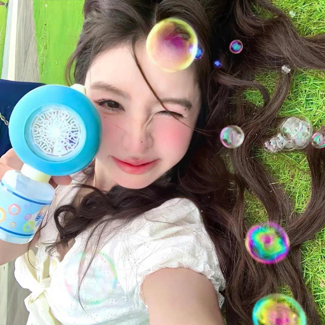 幻想和镜子 封面