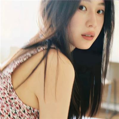 鬼魂传奇 封面