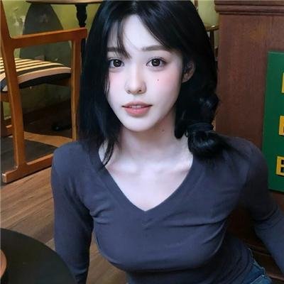 偷情大丈夫 封面