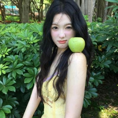女法医手记之来访者 封面
