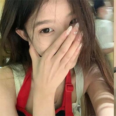 动物园真相第二季 封面