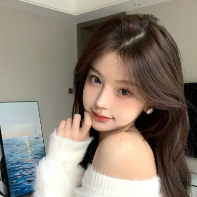 弱女斗后母 封面