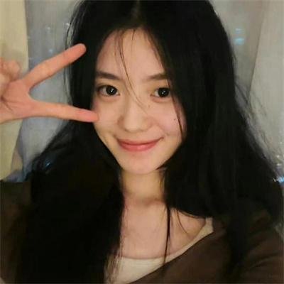 万物生灵第三季 封面