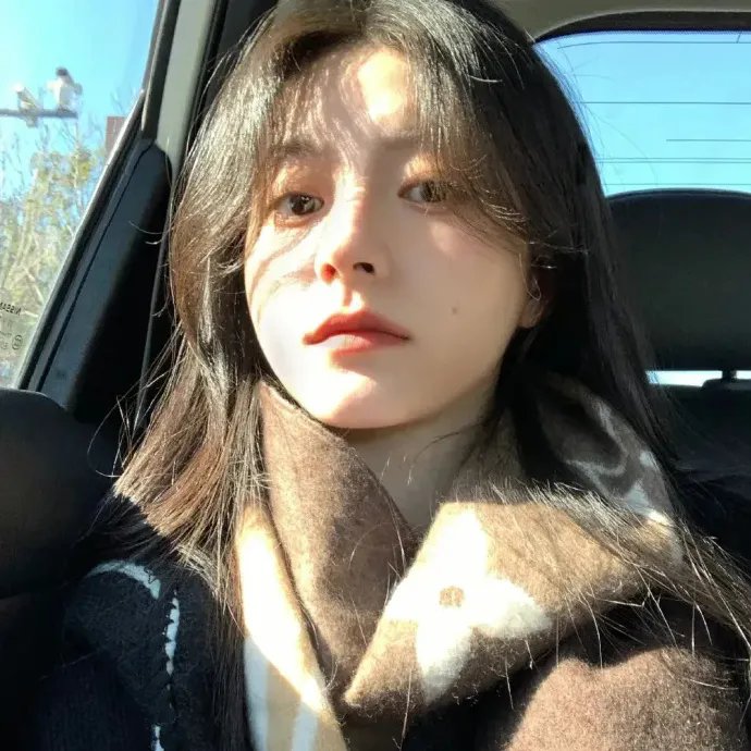 红男绿女 封面