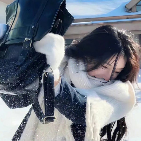 扭计双星第二辑粤语 封面